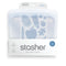 Stasher Sandwich Bag