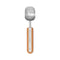 Ice Cream Scoop