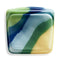 Stasher Sandwich Bag