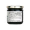 Wild Maine Blueberry Jam