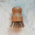 Scrub Brushes