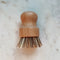 Scrub Brushes
