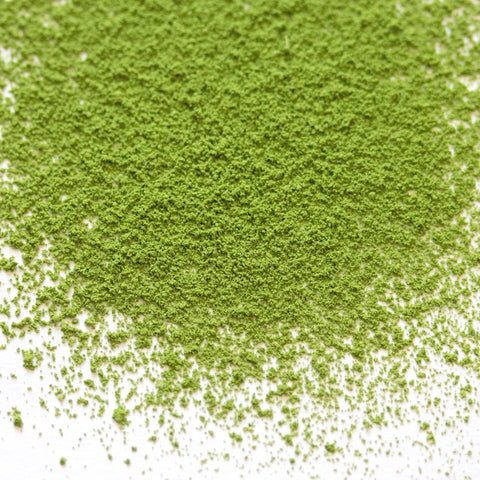 Matcha Green Tea