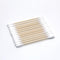 Cotton Swabs