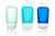 Silicone Travel Bottle