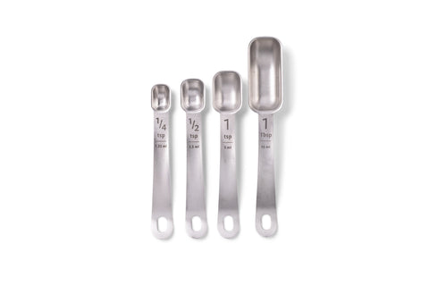 Measuring Spoon Set