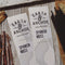 Hand Dipped Incense Sticks