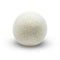 Wool Dryer Ball