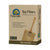 Paper Tea Filters