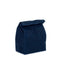 Waxed Lunch Bags