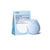 Solid Body Wash Bar