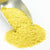 Nutritional Yeast Flakes