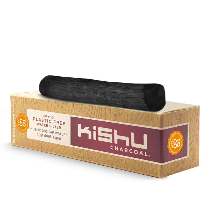 Charcoal Water Filter – Tare Market