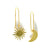Fair Trade Earrings