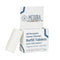 All Purpose Cleaner Tabs