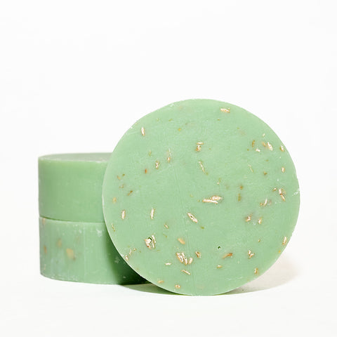 Sappo Hill Bar Soap