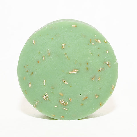 Sappo Hill Bar Soap