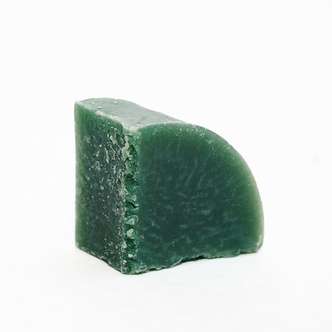 Argan Oil Shampoo Bar