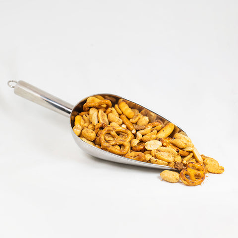 Bartender's Blend Snack Mix
