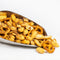 Bartender's Blend Snack Mix