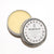 Beard Balm