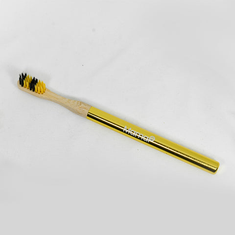 Revolve Toothbrush