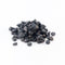 Dried Wild Blueberries