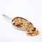 Blueberry Almond Granola