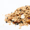 Blueberry Almond Granola