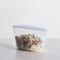 Stasher Bowls
