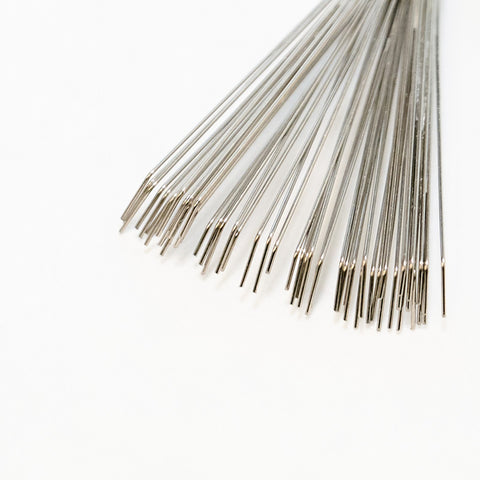 Hairbrush Cleaning Tool