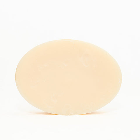 Textured Hair Conditioner Bar