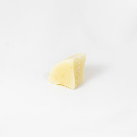 Granola Girl Camellia Conditioner Bar