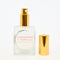 Spray Perfume