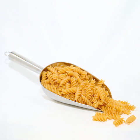 Chickpea Rotini Pasta