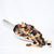 Chocolate Almond Trail Mix