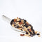 Chocolate Almond Trail Mix