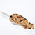 Cranberry Cashew Pecan Granola