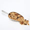 Cranberry Cashew Pecan Granola