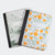 Decomposition Notebook