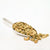 Roasted Dill Cashews