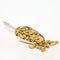 Roasted Dill Cashews
