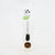 Coconut Dish Brush