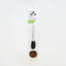 Coconut Dish Brush