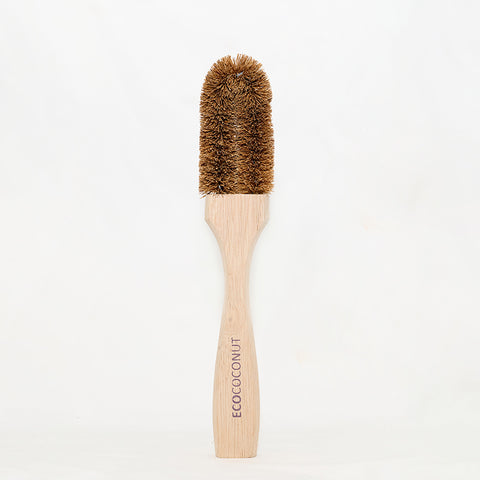 Coconut Dish Brush