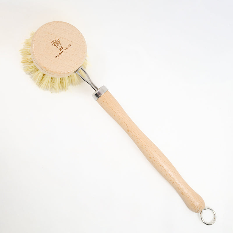 Me Mother Earth Dish Brush - Thumbnail 5