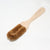 Coconut Dish Brush