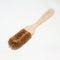 Coconut Dish Brush