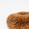 Coconut Dish Scourers