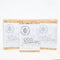 Dog Shampoo Bar